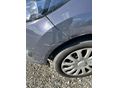 FORD FIESTA 2014/4 - 7
