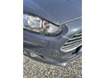 FORD FIESTA 2014/4 - 8