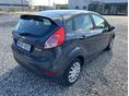 FORD FIESTA 2014/4 - 3