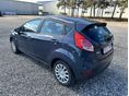 FORD FIESTA 2014/4 - 4
