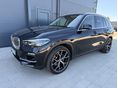 BMW X5 2019/1 - 1