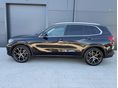 BMW X5 2019/1 - 2