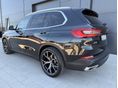 BMW X5 2019/1 - 3