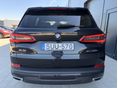 BMW X5 2019/1 - 4