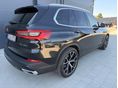 BMW X5 2019/1 - 5