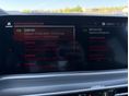 BMW X5 2019/1 - 32