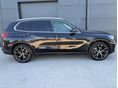 BMW X5 2019/1 - 6