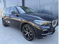 BMW X5 2019/1 - 7