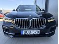 BMW X5 2019/1 - 8