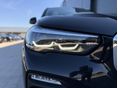 BMW X5 2019/1 - 9