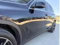 BMW X5 2019/1 - 10