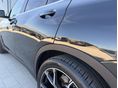 BMW X5 2019/1 - 11