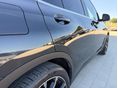 BMW X5 2019/1 - 12
