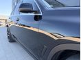 BMW X5 2019/1 - 13