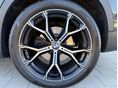 BMW X5 2019/1 - 14
