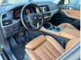 BMW X5 2019/1 - 15