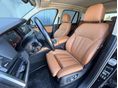 BMW X5 2019/1 - 16