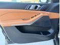 BMW X5 2019/1 - 17
