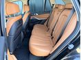 BMW X5 2019/1 - 18
