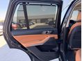 BMW X5 2019/1 - 19