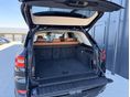 BMW X5 2019/1 - 20