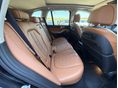 BMW X5 2019/1 - 21