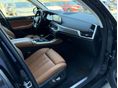 BMW X5 2019/1 - 22