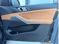 BMW X5 2019/1 - 23
