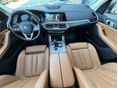 BMW X5 2019/1 - 24