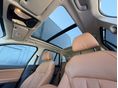BMW X5 2019/1 - 25
