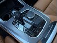 BMW X5 2019/1 - 26
