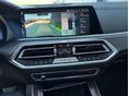 BMW X5 2019/1 - 27