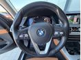 BMW X5 2019/1 - 28