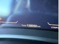 BMW X5 2019/1 - 29