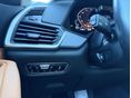 BMW X5 2019/1 - 30