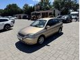 KIA RIO 1.5 Safety +MAGYAR+186E KM+KLÍMA+T.RADAR+ROZSDAMENTES+MEGKÍMÉLT+
