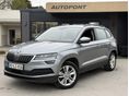 SKODA KAROQ 1.6 TDI SCR Style DSG VIDEÓS HIRDETÉS!!Azonnal elvihető! KITŰNŐ ÁLLAPOT! CSERE OK!GARANCIÁVAL!