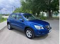 VOLKSWAGEN TIGUAN 2009/1 - 2