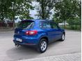 VOLKSWAGEN TIGUAN 2009/1 - 3