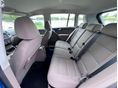 VOLKSWAGEN TIGUAN 2009/1 - 6