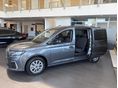 FORD CONNECT Tourneo2.0 TDCi L2 Titanium (7 személyes ) SZALONKÉSZLETEN!! RENGETEG EXTRÁVAL 7 SZEMÉLYES!!!AUTOMATA!!!