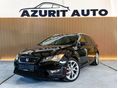 SEAT LEON 2015/2 - 1