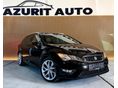 SEAT LEON 2015/2 - 3
