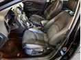 SEAT LEON 2015/2 - 4