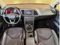 SEAT LEON 2015/2 - 5