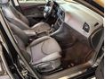 SEAT LEON 2015/2 - 6