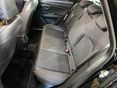 SEAT LEON 2015/2 - 7