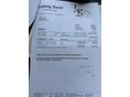 SEAT LEON 2015/2 - 22