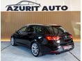SEAT LEON 2015/2 - 8