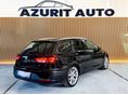 SEAT LEON 2015/2 - 9